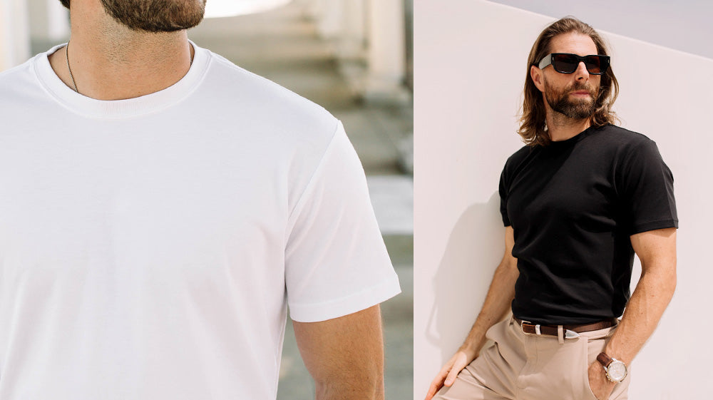 Best True Classic Tees Alternatives, 2026 Rankings