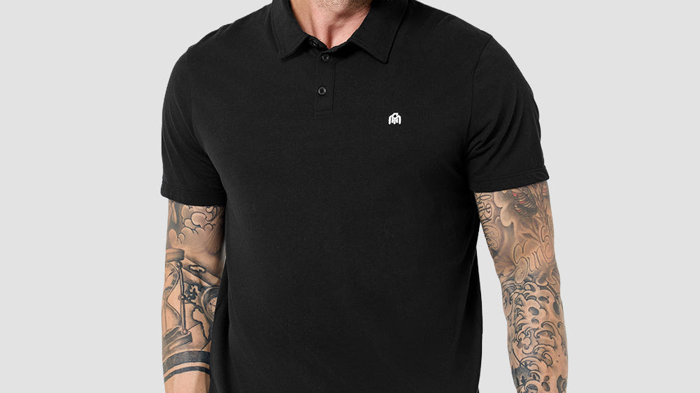 How Much Should a Quality T-Shirt Cost? Price vs. Value Analysis