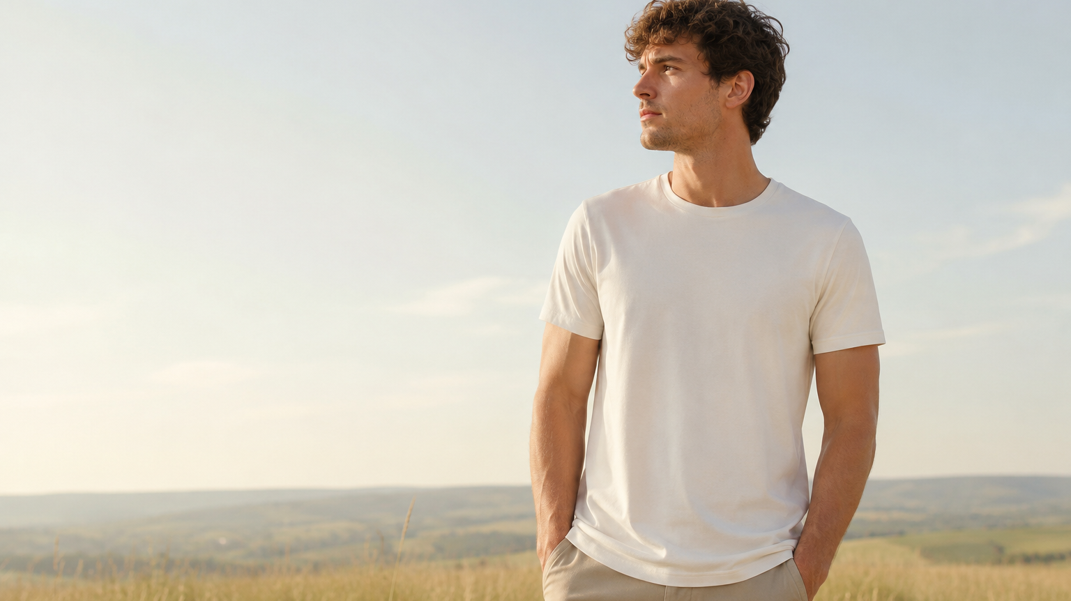 The State of Men's E-Commerce: 2026 Report