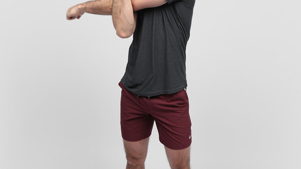 Best T-Shirts for Everyday Wear: 2026 Rankings