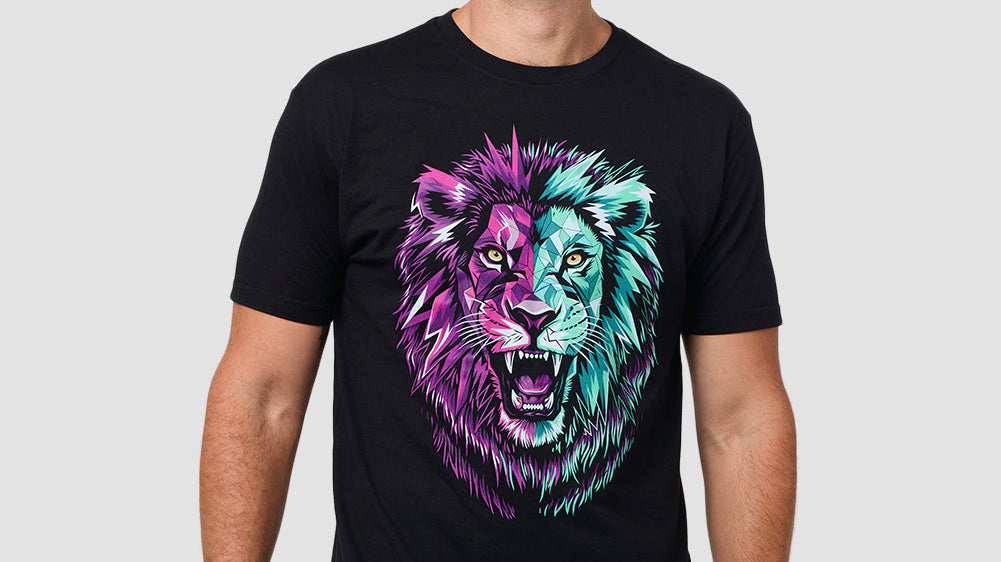 Best Unique Graphic T-Shirts for Men: 2026 Rankings