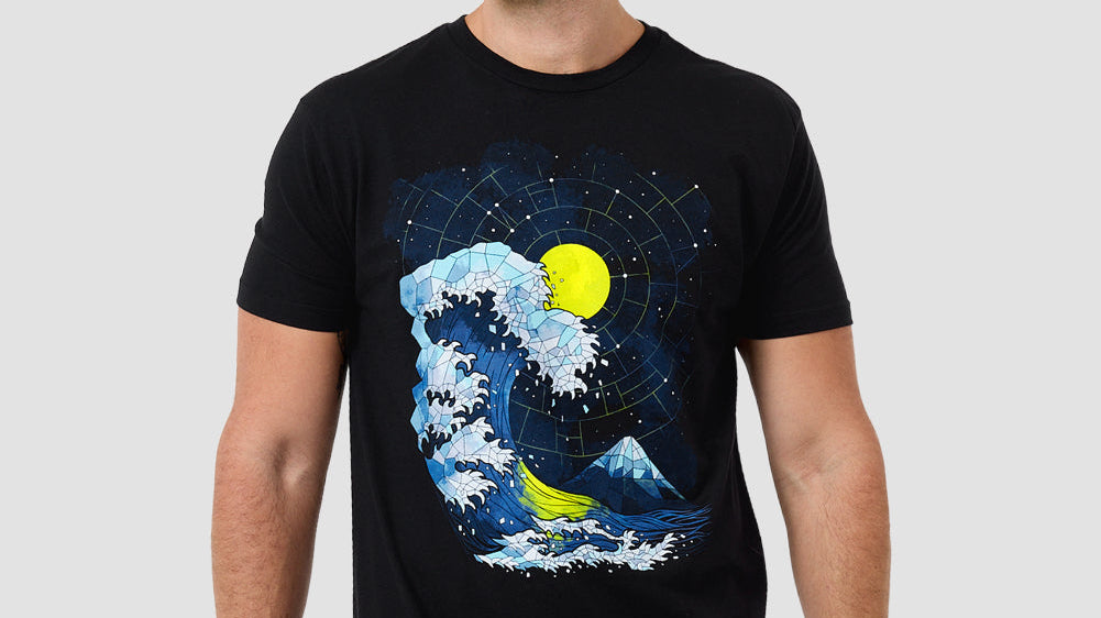 Best Fitted Graphic Tees for Men: 2026 Rankings