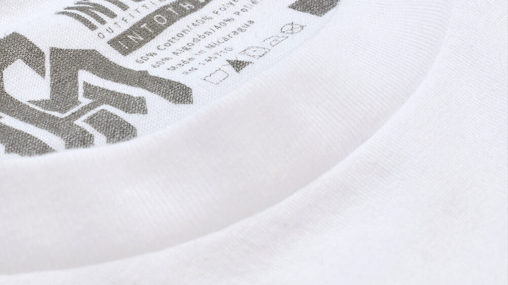 Best White T-Shirts for Men, 2026 Rankings