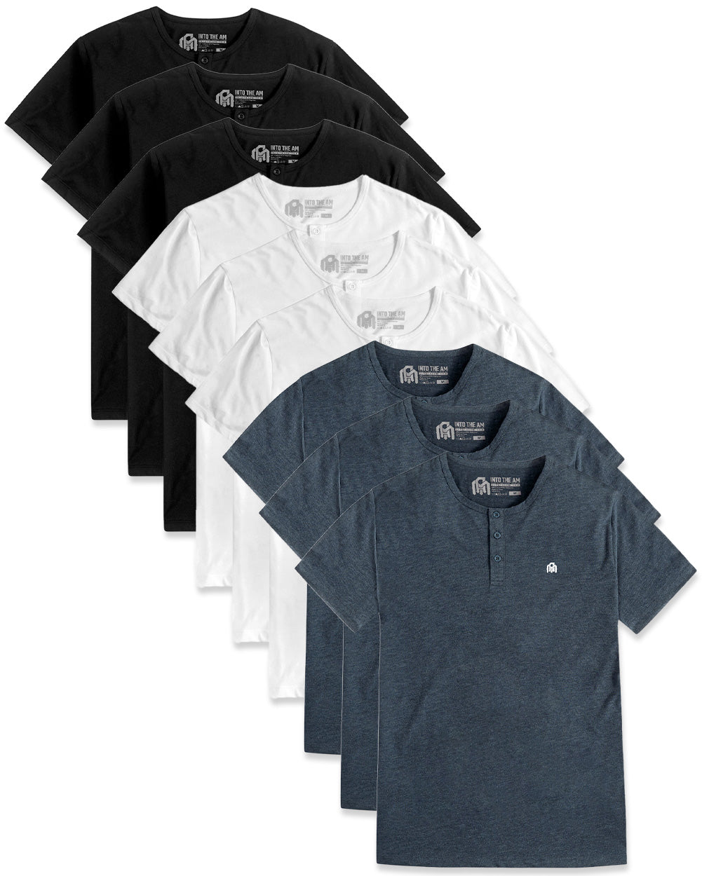 main-pack-image