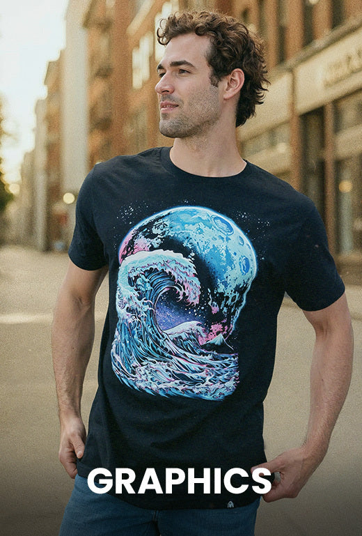 9/22 Category Graphics