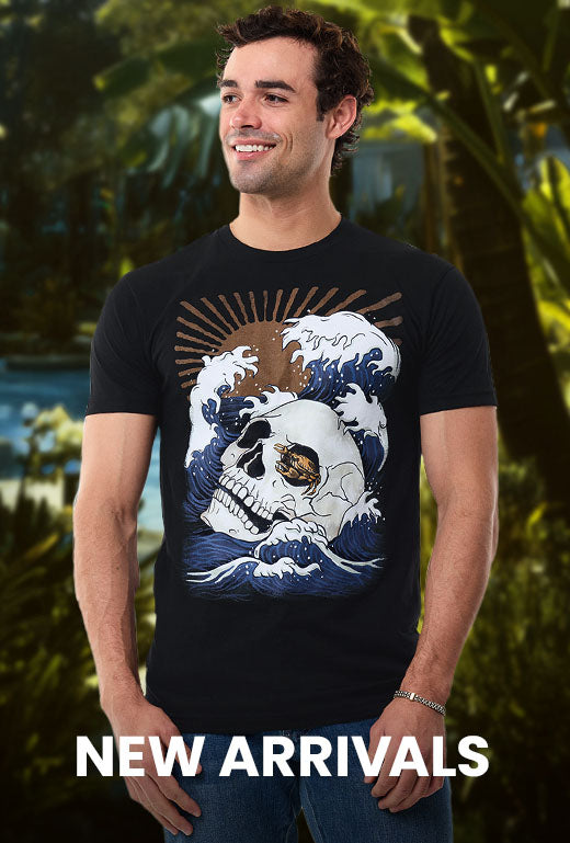 09-08 Category New Arrivals