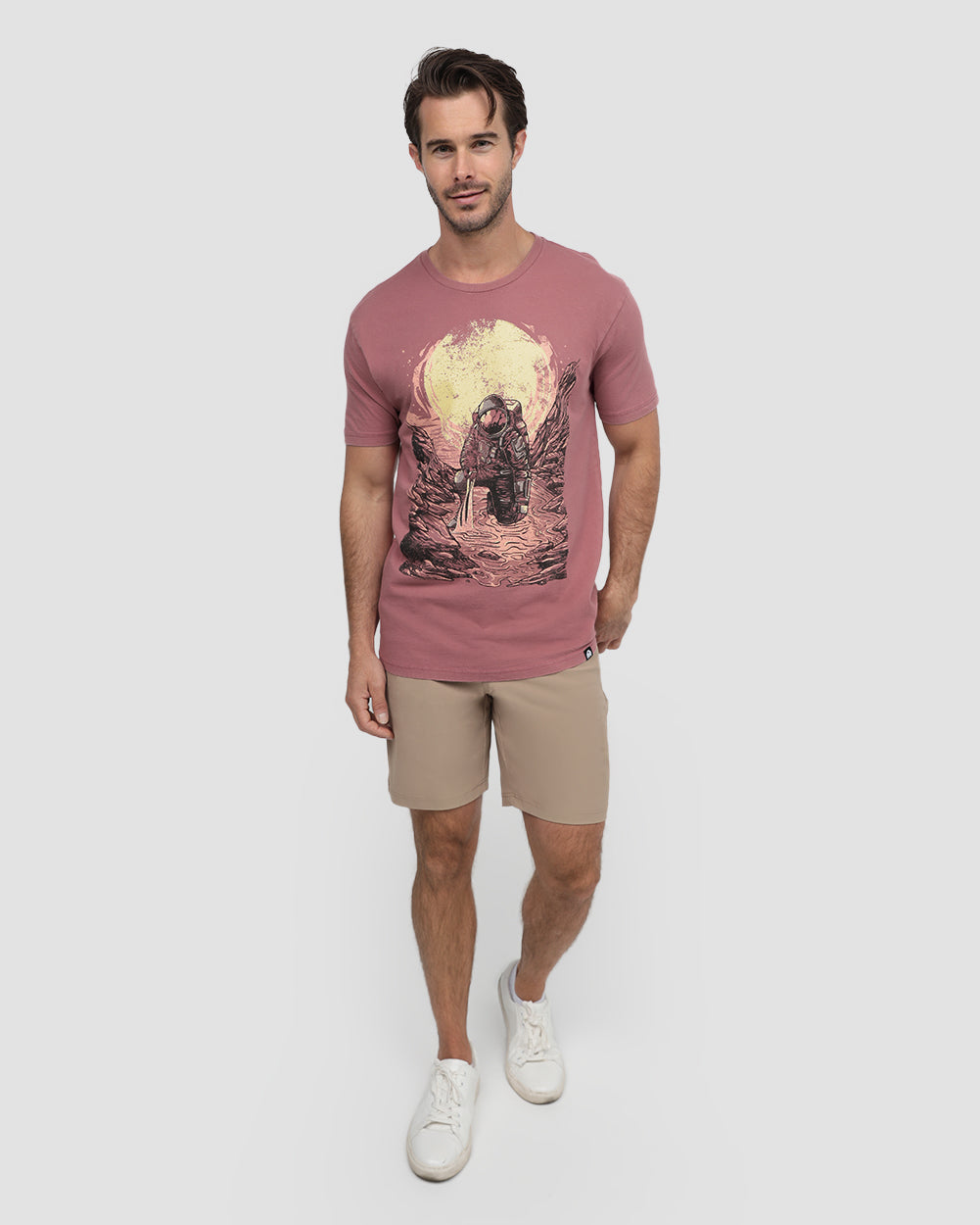 Astral Pool Vintage Tee-Vintage Mauve-Regular-Full--Alex---M