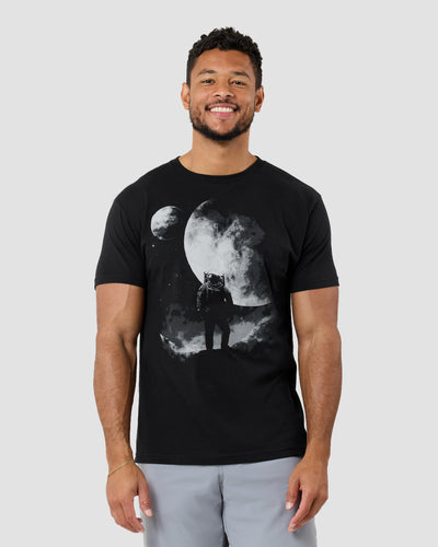 Astral Void Tee-Black-Regular-Front--Model---L