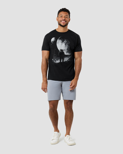 Astral Void Tee-Black-Regular-Full--Model---L