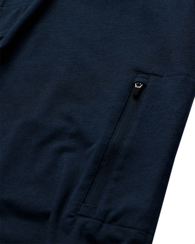 Daybreak Performance Joggers - Non-Branded-Navy-Regular-Detail4--Zac---L