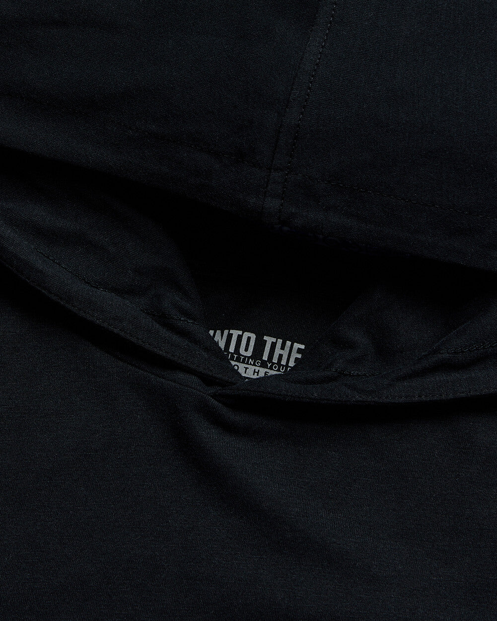 Long Sleeve Hooded Tee-Black-Regular-Detail2--Zac---L