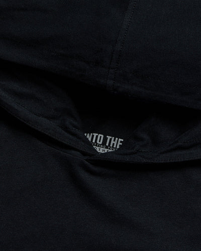 Long Sleeve Hooded Tee-Black-Regular-Detail2--Zac---L