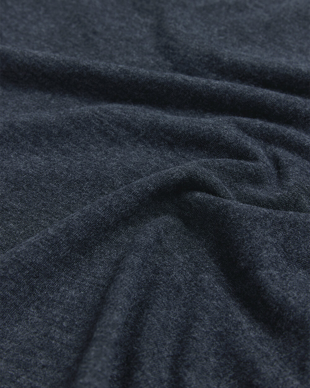 Long Sleeve Hooded Tee-Charcoal-Regular-Detail3--Zac---L