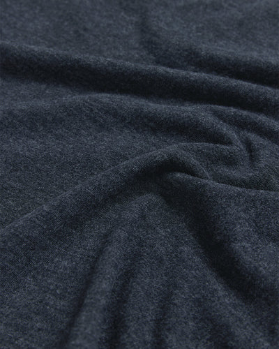 Long Sleeve Hooded Tee-Charcoal-Regular-Detail3--Zac---L