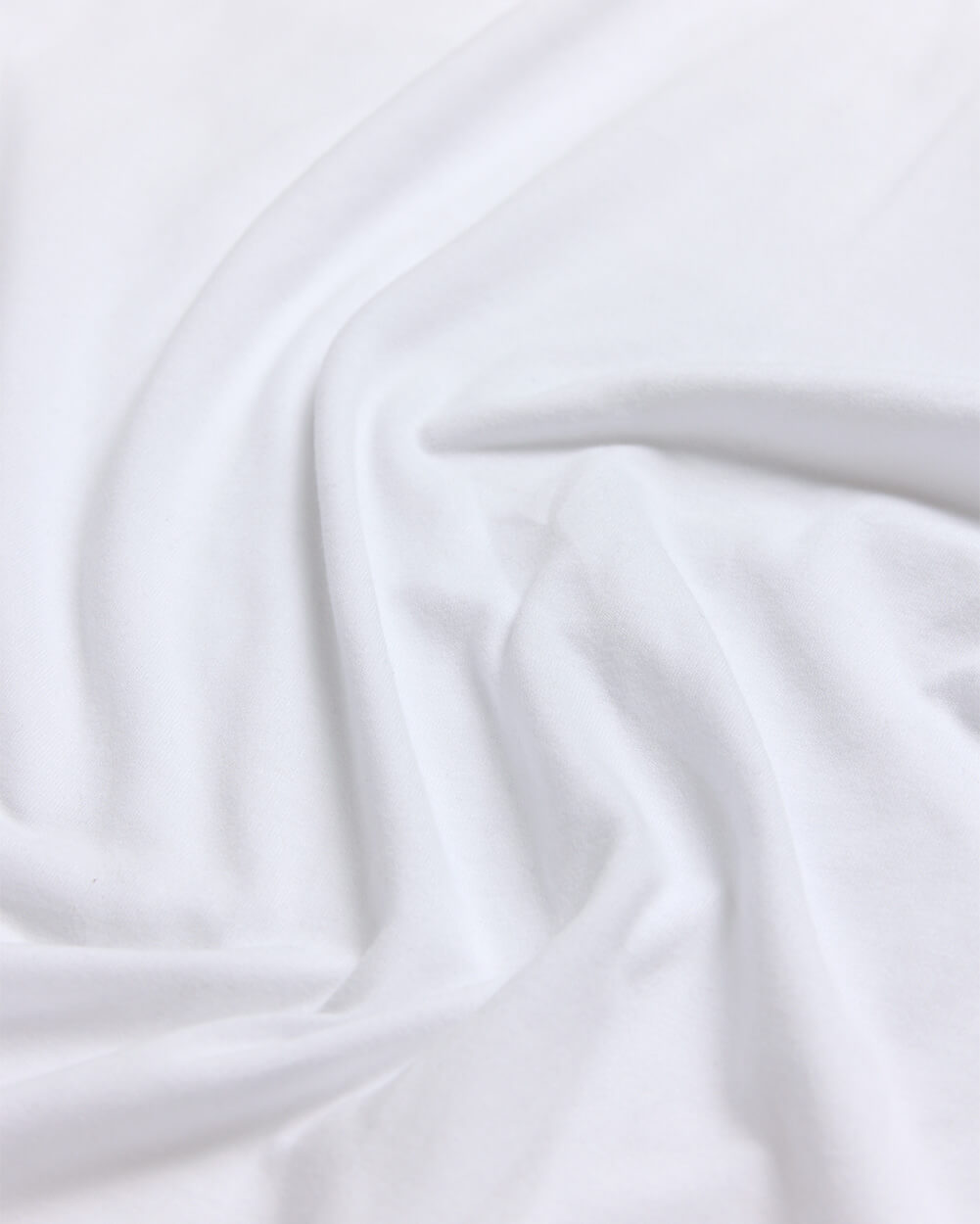 Long Sleeve Hooded Tee-White-Regular-Detail3--Zac---L