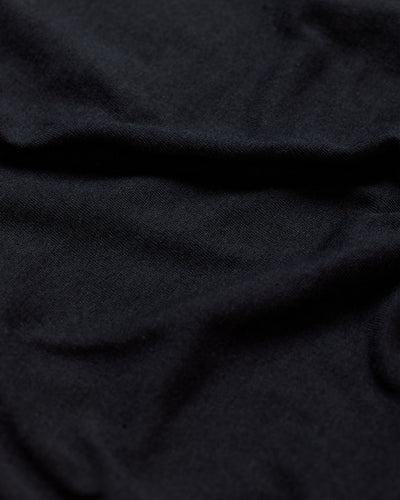 Basic Tee - Tall - Non-Branded-Black-Regular-Detail3--Nico---L