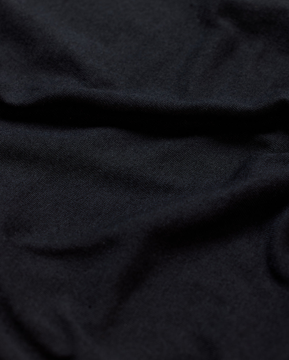 Basic Tee - Non-Branded-Tall-Black-Regular-Detail3--Nico---L