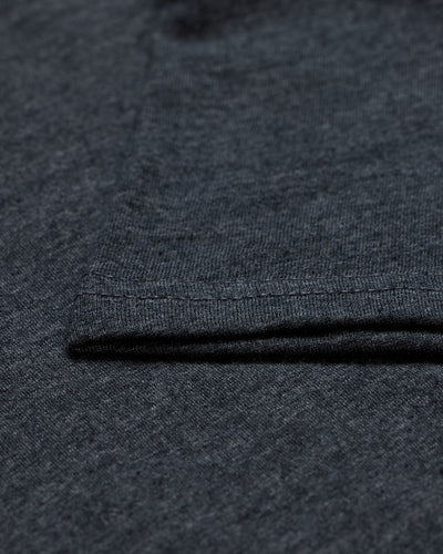 Basic Tee - Tall - Non-Branded-Charcoal-Regular-Detail2--Nico---L