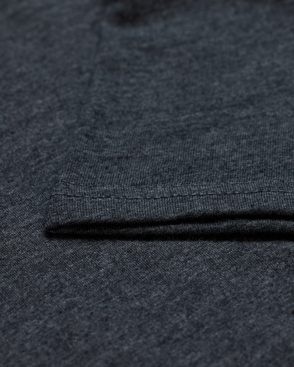 Basic Tee - Tall - Non-Branded-Charcoal-Regular-Detail2--Nico---L