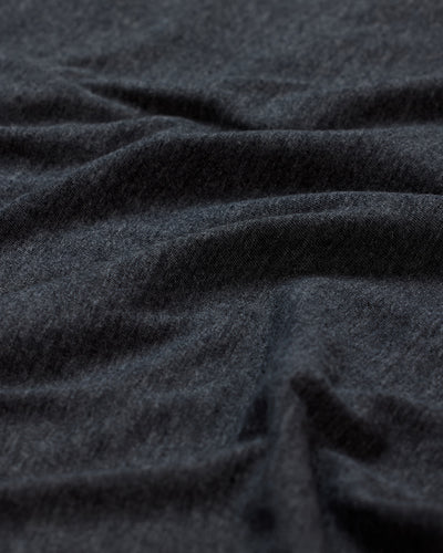 Basic Tee - Tall - Non-Branded-Charcoal-Regular-Detail3--Nico---L