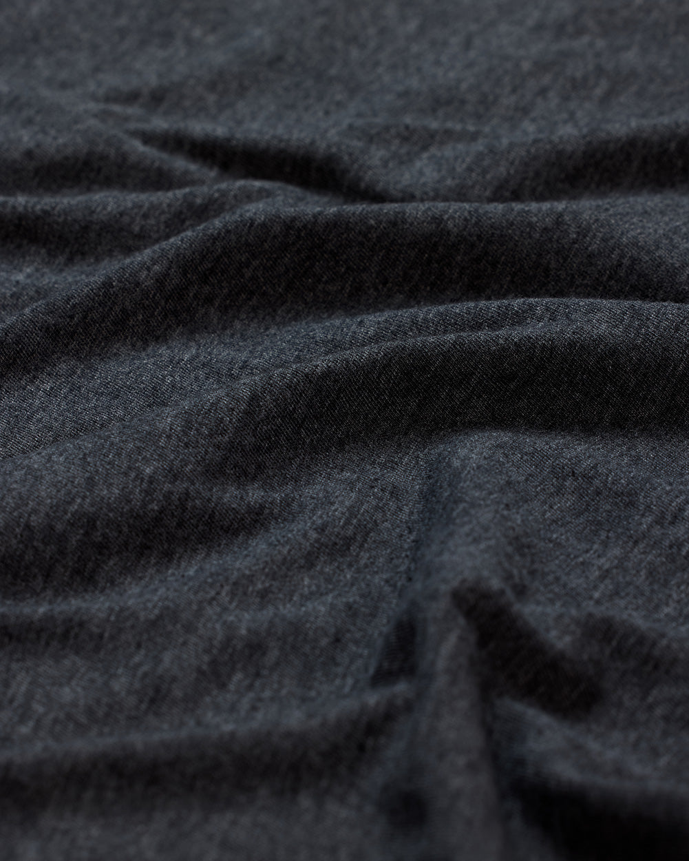 Basic Tee - Tall - Non-Branded-Charcoal-Regular-Detail3--Nico---L