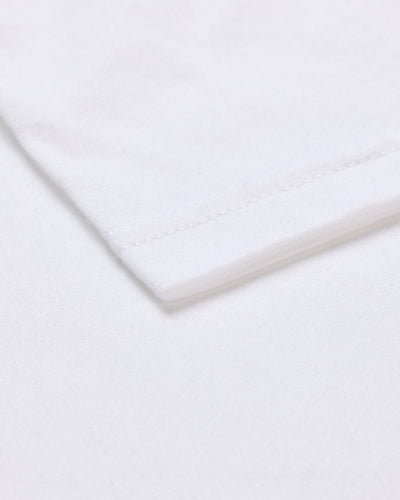Basic Tee - Tall - Non-Branded-White-Regular-Detail2--Nico---L