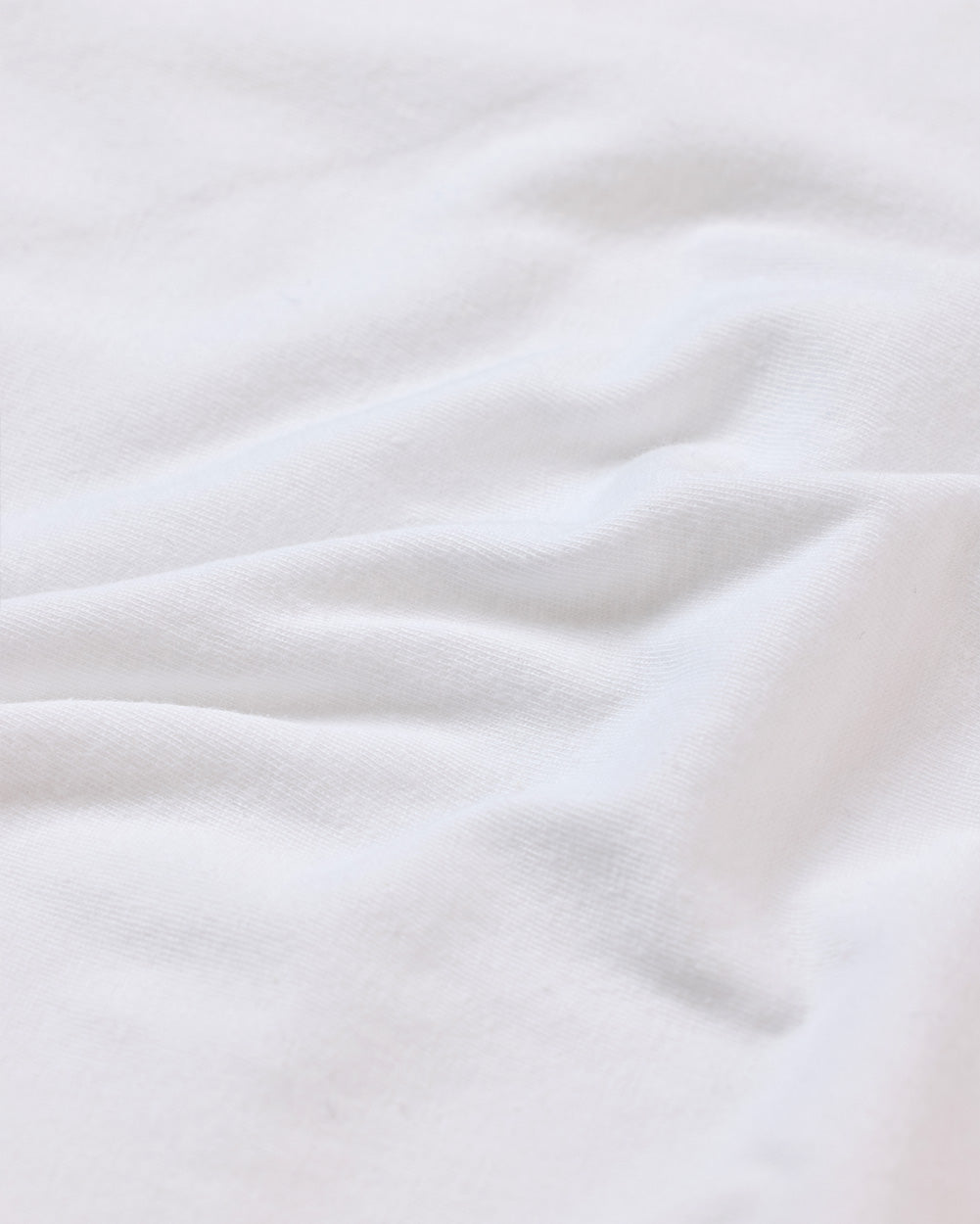 Basic Tee - Tall - Non-Branded-White-Regular-Detail3--Nico---L