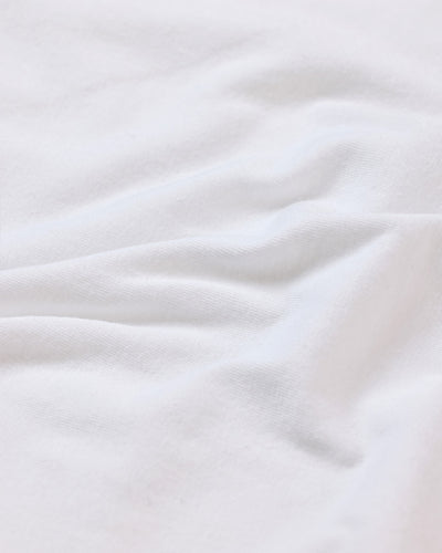 Basic Tee - Tall - Non-Branded-White-Regular-Detail3--Nico---L