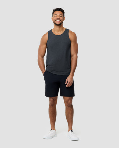 Tank - Non-Branded-Charcoal-Regular-Full--Nico---L