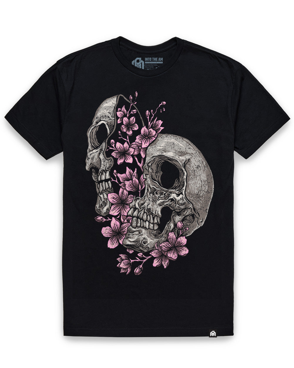 Blossom Divide - current_month_image - Main