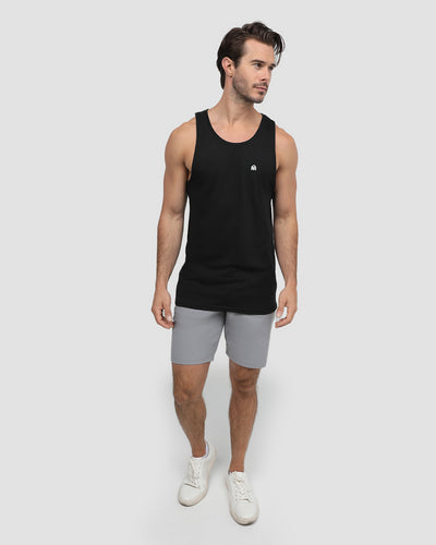 Tank - Branded-Black-Regular-Full--Alex---M