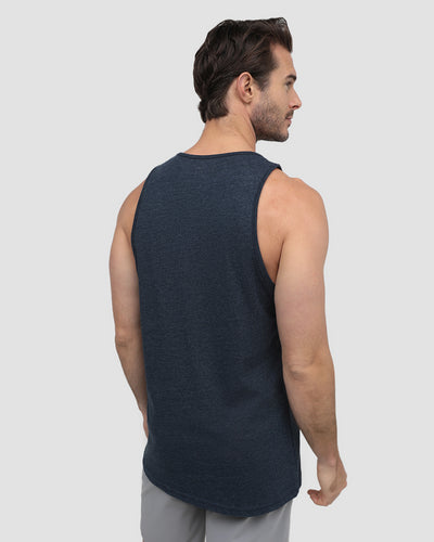 Tank - Branded-Navy-Regular-Back--Alex---M
