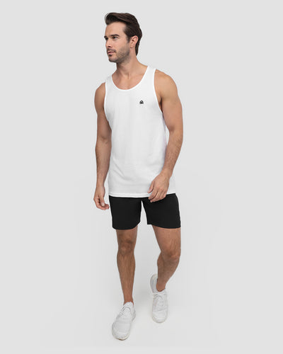 Tank - Branded-White-Regular-Full--Alex---M