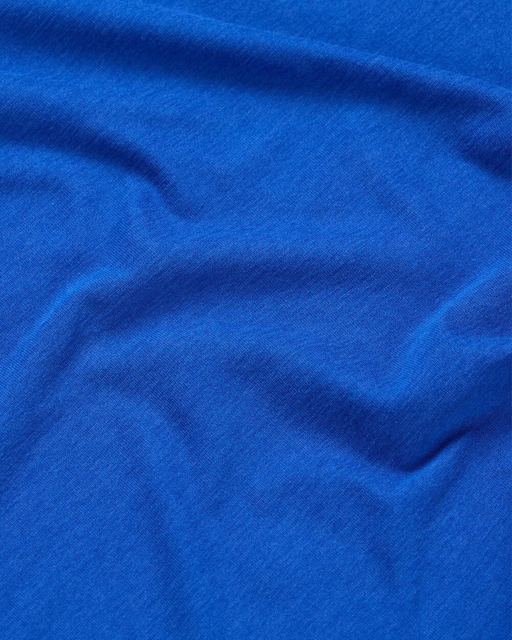 Active Tee - Branded-Blue-Detail3--Clayton---M-Regular