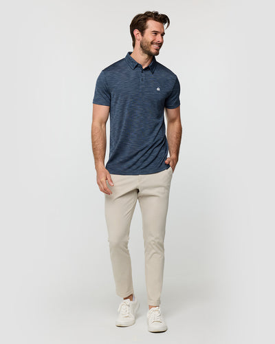 Performance Polo - Branded-Navy-Regular-Full--Alex---M