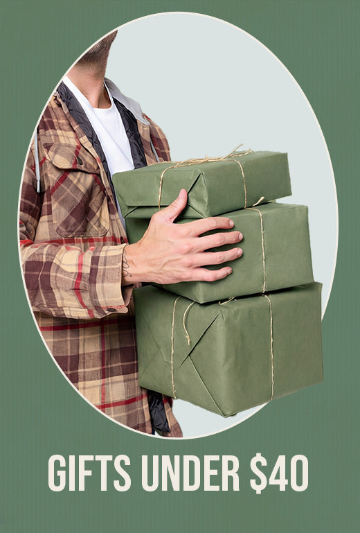 Category_Gifts_Under_40