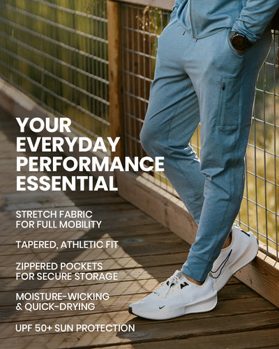 Daybreak Performance Joggers-allskus-usp-info