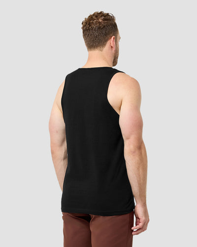 Dark Elixir Tank-Black-Regular-Back--Model---L