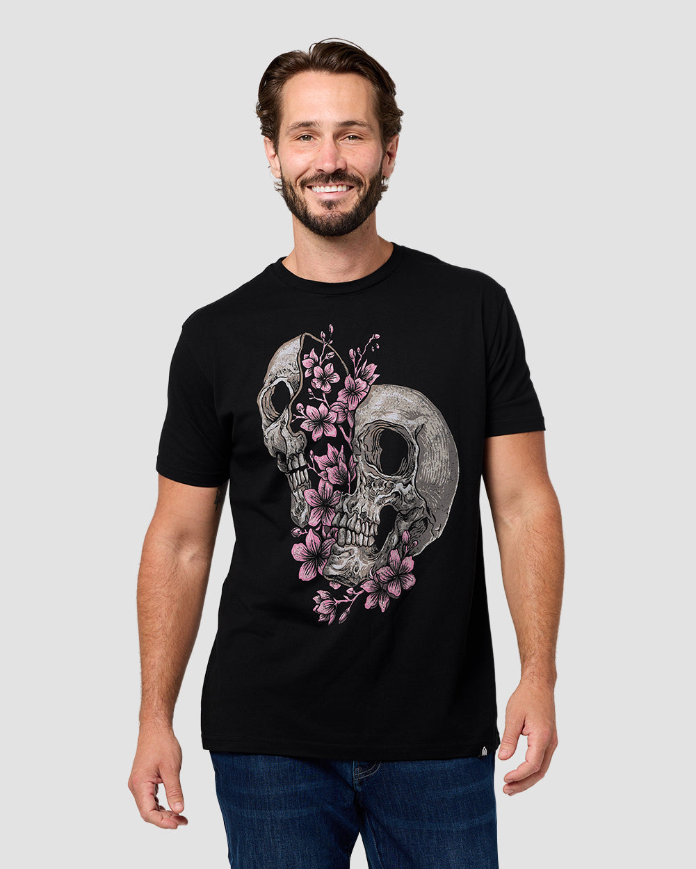 Blossom Divide - current_month_image - Front