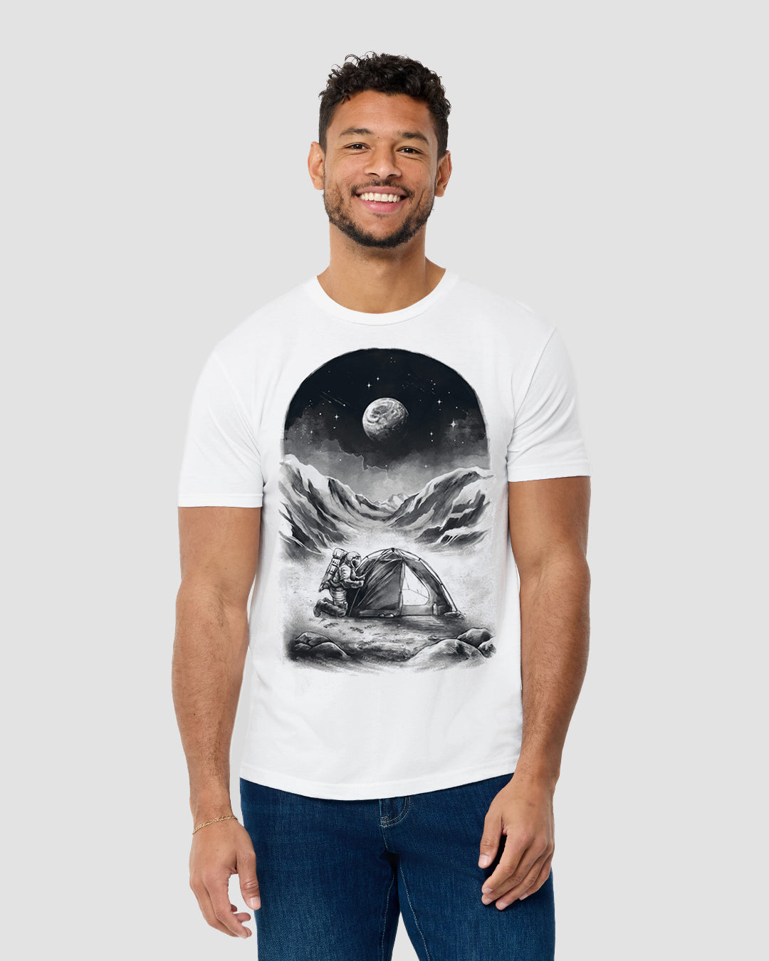 Galactic Getaway - current_month_image - Front