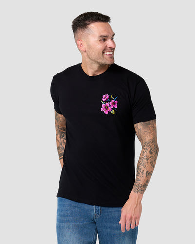 Jelly Blossom - current_month_image - Front