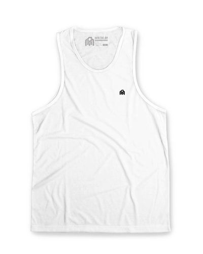 Tank - Branded-White-Regular-Mock--Alex---M