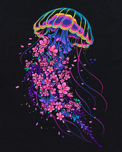 Jelly Blossom - current_month_image - Swatch