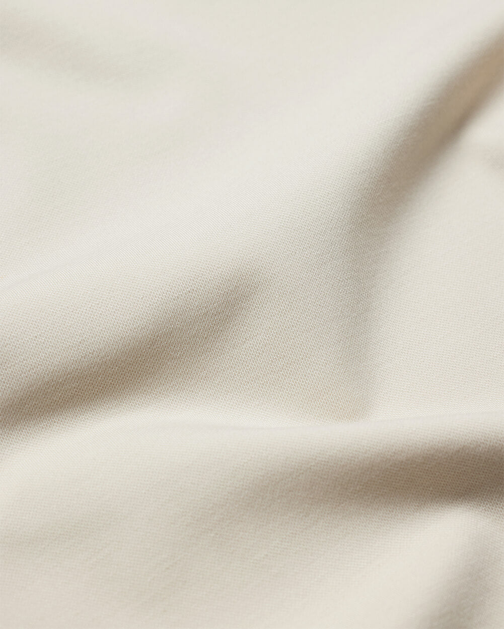 All Day Pants - Slim-Beige-33"-Plus-Detail--Ross---40