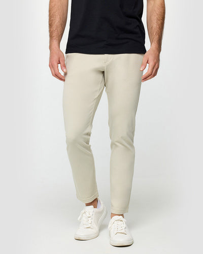 All Day Pants-Beige-33"-Regular-Front--Alex---31