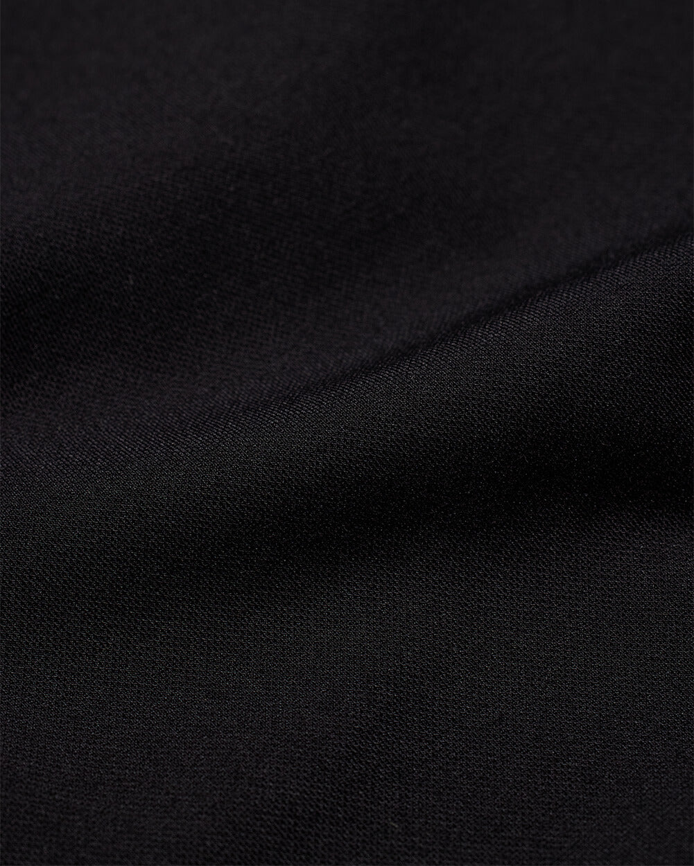 All Day Pants - Straight Fit-Black-30"-Plus-Detail--Model---40