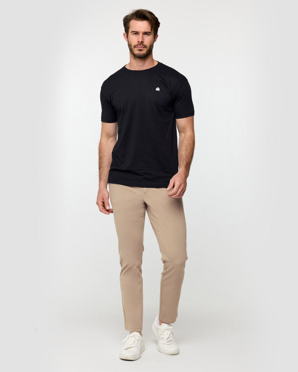 All Day Pants - Slim-Khaki-33"-Regular-Full--Alex---31