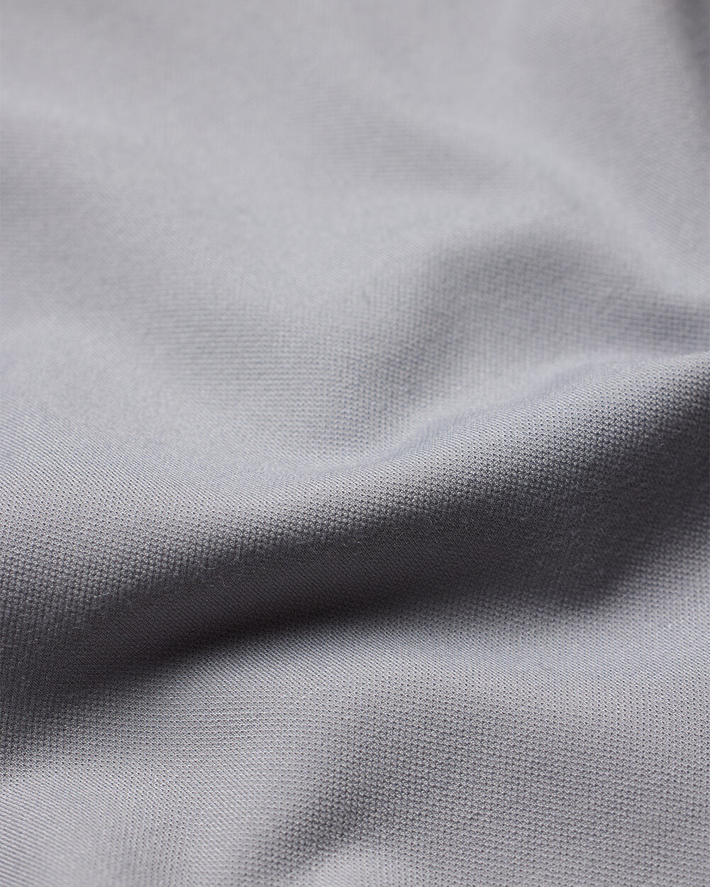 All Day Pants - Slim-Light Grey-30"-Regular-Detail--Alex---31