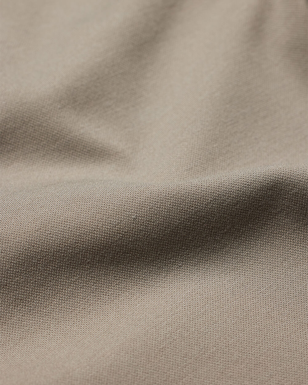 All Day Pants - Slim-Taupe-33"-Regular-Detail--Alex---31