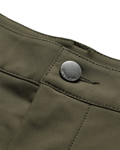 Daily Shorts-Dark Olive-7"-Plus-Macro 1--Ross---40